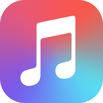 iTunes