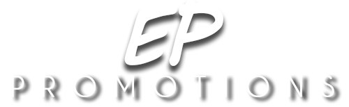 EP Promotions